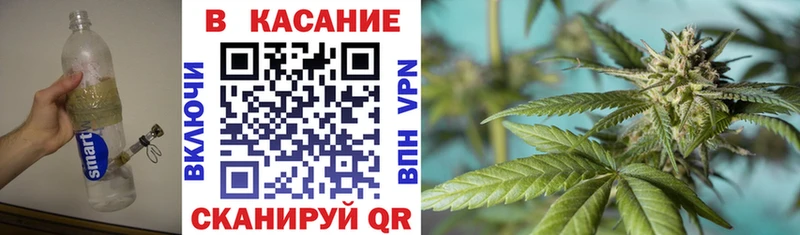 Что такое Пенза COCAIN  АМФ  Бошки Шишки  МЕТАДОН  Меф 