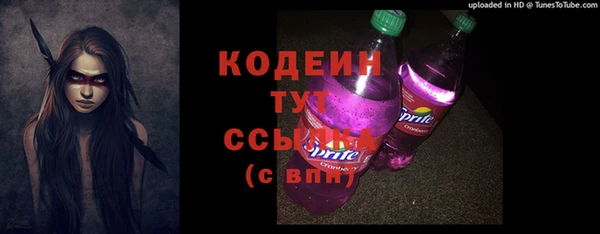 прущие грибы Алексин