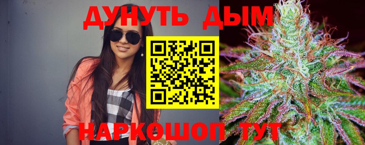 Марихуана план  Вход с VPN  Пенза  Шишки марихуана гибрид  Шишки марихуана Amnesia  МАРИХУАНА семена 